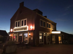 Hotels in Meerssen